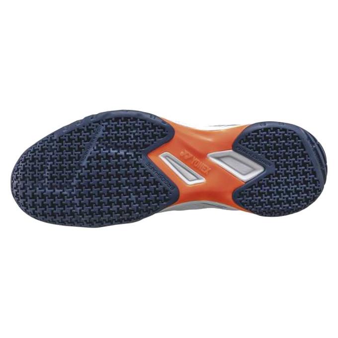 YONEX（ヨネックス） パワークッション ストライダービート SHBSB1-386 ユニセックス 2024SS : チトセスポーツ テニス ...