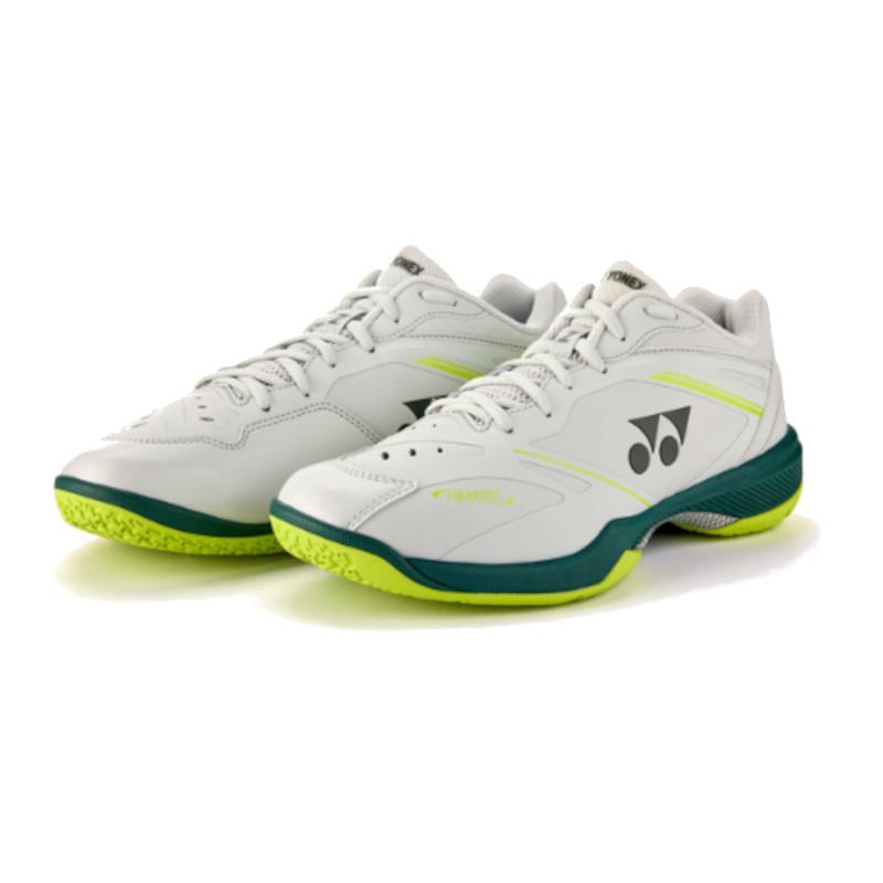 YONEX（ヨネックス） バドミントンシューズ パワークッション65Z VA