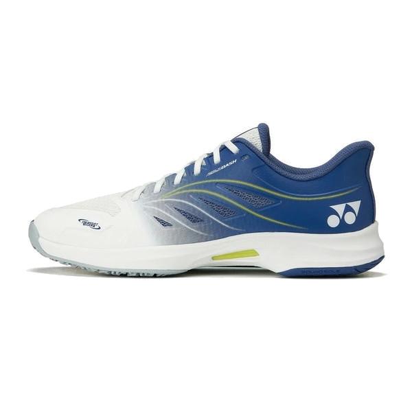 YONEX（ヨネックス） パワークッションエアラスダッシュ 5GC SHTAD5GC