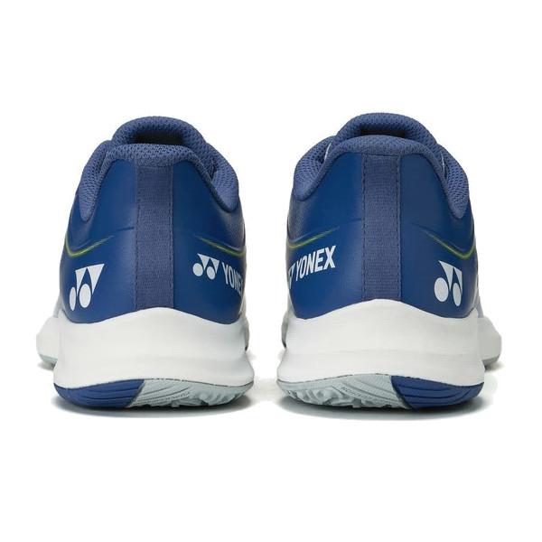 YONEX（ヨネックス） パワークッションエアラスダッシュ 5GC SHTAD5GC
