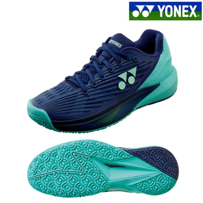 YONEX（ヨネックス） パワークッション エクリプション5ウィメン GC