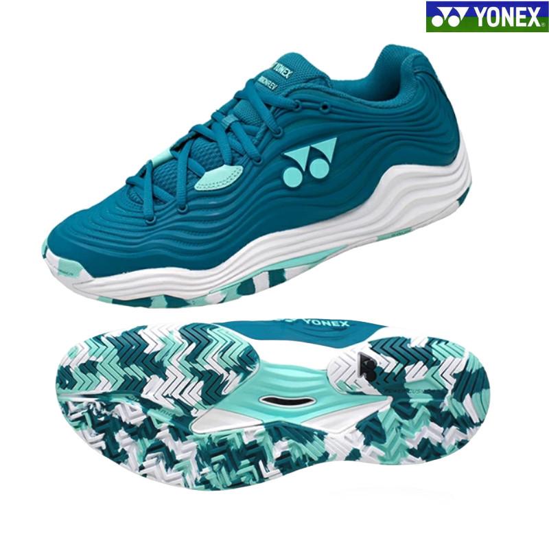 【新品27.0cm】YONEX フュージョンレブ5 SHTF5MAC YONEX（ヨネックス） パワークッションフュージョンレブ5メンAC