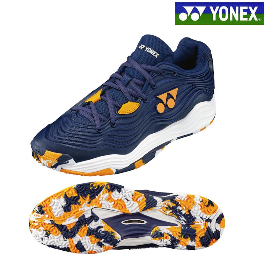 YONEX（ヨネックス） パワークッションフュージョンレブ5メンGC
