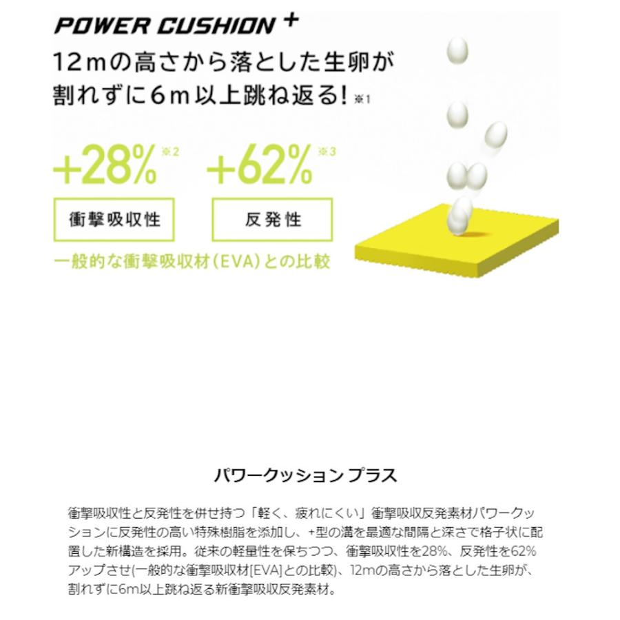 残りわずか ヨネックスパワークッションソニケージ2lac Shts2lacレディース 21ss テニス ソフトテニス Wantannas Go Id