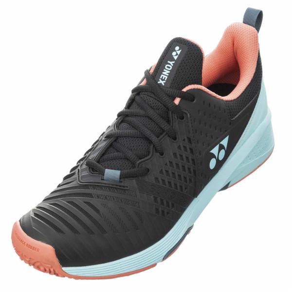 YONEX ヨネックス テニスシューズ パワークッションソニケージ3