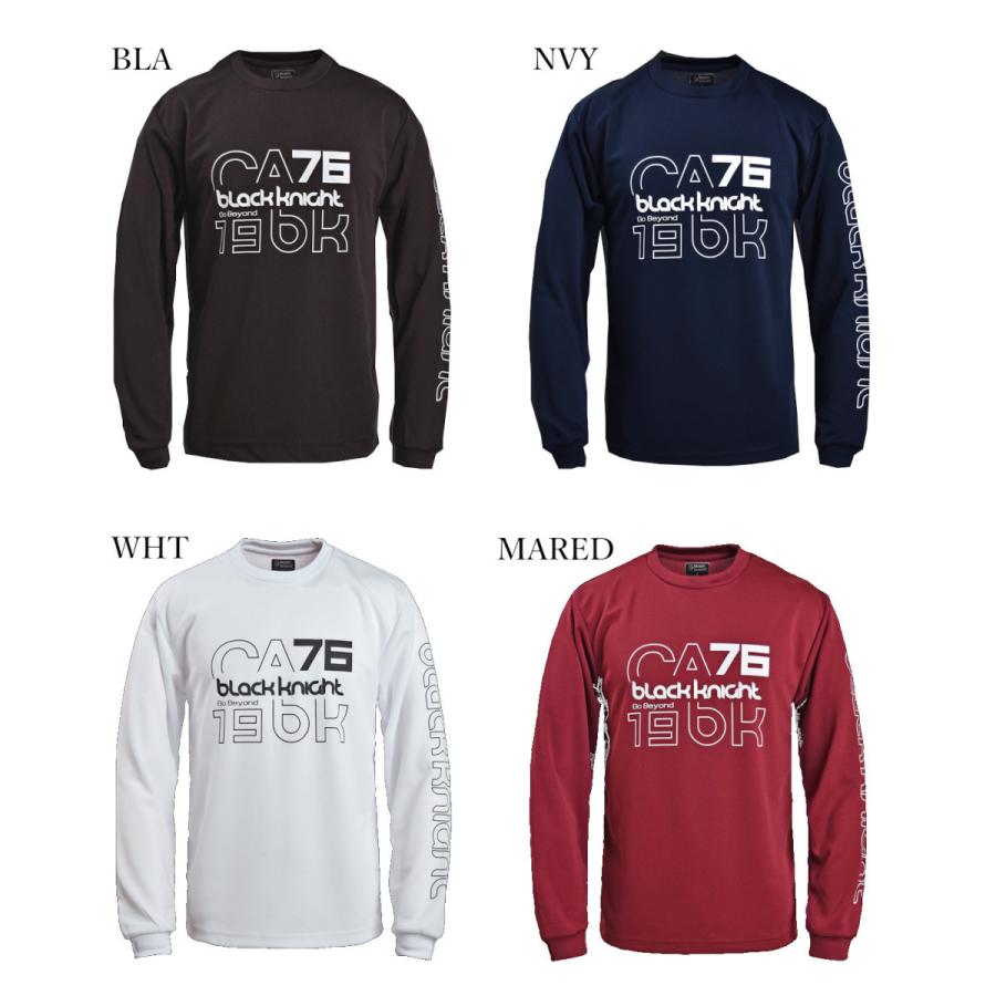 SALE/91%OFF】 ブラックナイト ロングTシャツ T-2290 ユニセックス 2021AW バドミントン ゆうパケット メール便 対応 wantannas.go.id SALE/91%OFF】 ブラックナイト ロングTシャツ T-2290 ユニセックス 2021AW バドミントン ゆうパケット メール便 対応 wantannas.go.id