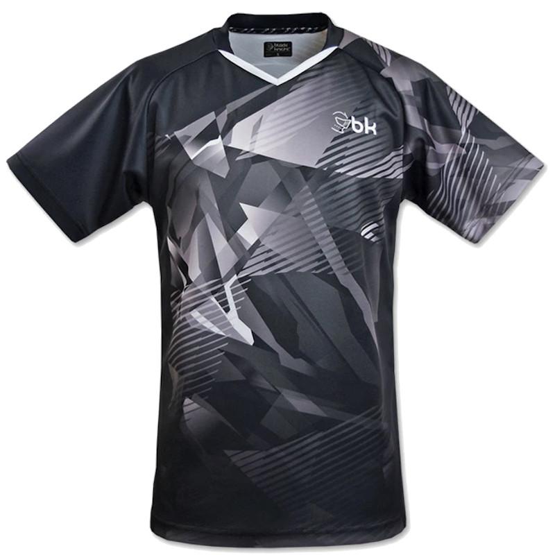 ゲームウエア ユニ 楽天市場】【LINE追加で5%OFFクーポン配布中】ゴーセン GOSEN