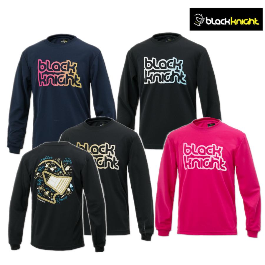 湾岸ミッドナイト ブラック2 野球記念グッズ 野球 玉澤 タマザワ 限定 硬式キャッチャーミット DELUXE FIELD