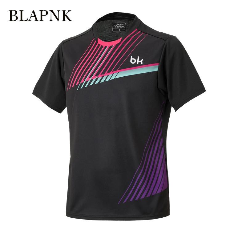 black knight ブラックナイト ゲームウェア T-5543U ユニセックス