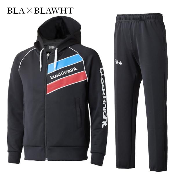 ブラックナイト2ハチセット 楽天市場】ブラックナイト ピックルボール パドル2本＋ボール2個