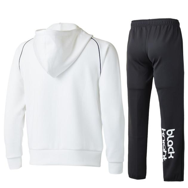 ブラックナイト2ハチセット 楽天市場】ブラックナイト ピックルボール パドル2本＋ボール2個