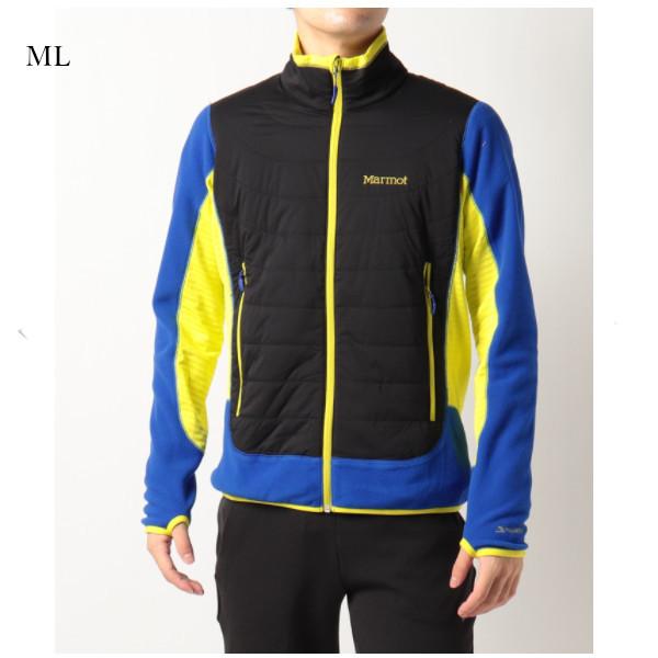 Marmot マーモット Variant Jacket TOMSJL48 メンズ 2021AW