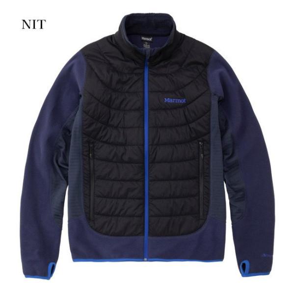 Marmot マーモット Variant Jacket TOMSJL48 メンズ 2021AW