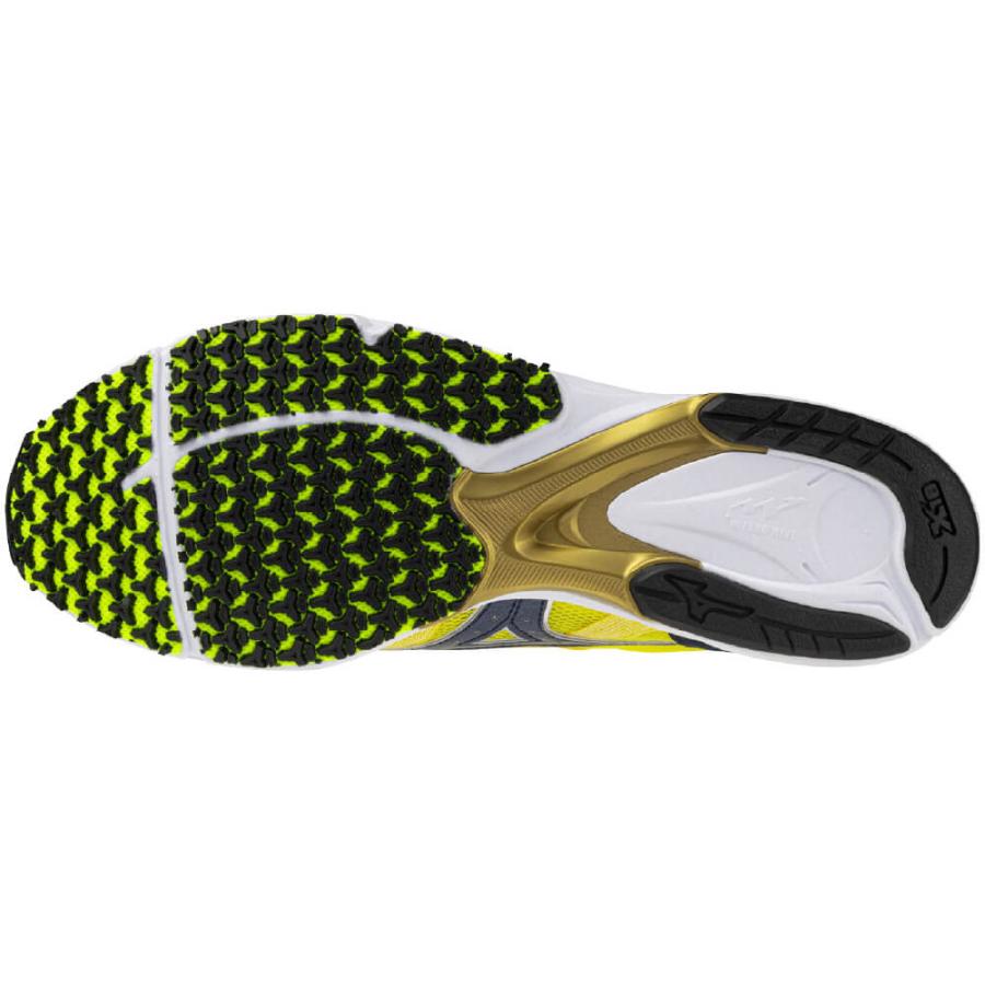 MIZUNO（ミズノ） ランニングシューズ ウエーブエンペラージャパン4