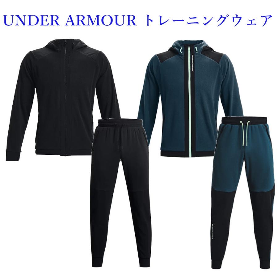 mutaMARINE ボンディング テーラードジャケット　 2B ネイビー mutaMARINE ボンディング テーラードジャケット 2B ネイビー 【公式通販】
