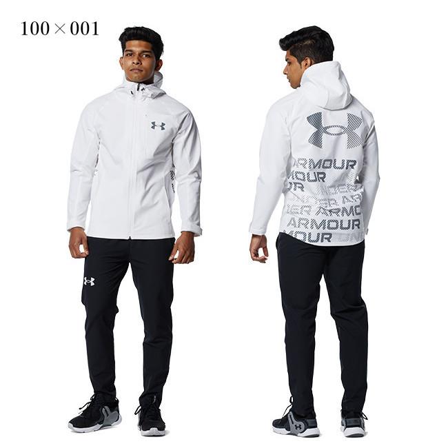 20%OFFクーポン付 アンダーアーマー UAブラッシュ ウーブン ジャケット・パンツ上下セット 1368953-1368954 メンズ 2021AW :ua-1368953-1368954:チトセスポーツ テニスバドSHOP - 通販 - Yahoo!ショッピング 20%OFFクーポン付 アンダーアーマー UAブラッシュ ウーブン ジャケット・パンツ上下セット 1368953-1368954 メンズ 2021AW :ua-1368953-1368954:チトセスポーツ テニスバドSHOP - 通販 - Yahoo!ショッピング