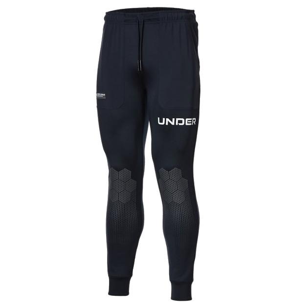 20%OFFクーポン付 アンダーアーマー UAパフォーマンス ニット ハイブリッド フルジップ フーディー・パンツ上下セット 1371919 1371921 2022SS :ua-1371919-1371921:チトセスポーツ テニスバドSHOP - 通販 - Yahoo!ショッピング 20%OFFクーポン付 アンダーアーマー UAパフォーマンス ニット ハイブリッド フルジップ フーディー・パンツ上下セット 1371919 1371921 2022SS :ua-1371919-1371921:チトセスポーツ テニスバドSHOP - 通販 - Yahoo!ショッピング