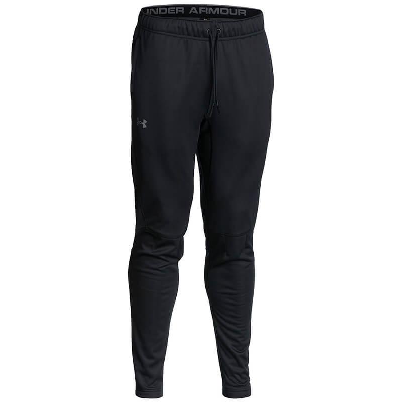 UNDER ARMOUR アンダーアーマー UAウインター ニット ジャケット