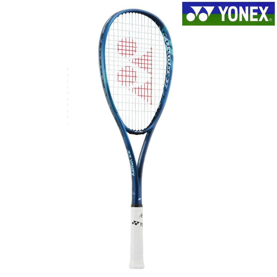 YONEX（ヨネックス） ボルトレイジ5S VR5S-422 2025SS ソフトテニス