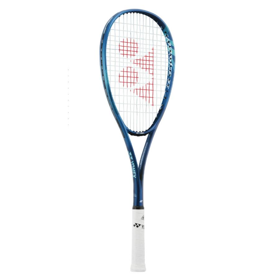 【はあパパ】2本セット　ヨネックス ボルトレイジ 5S YONEX（ヨネックス） ボルトレイジ5S VR5S-422 2025SS ソフトテニス