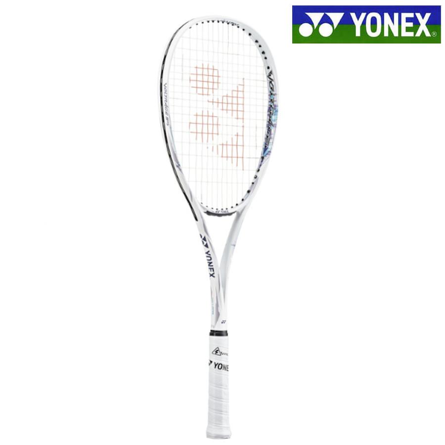 ソフトテニスヨネックスボルトレイジ5V YONEX（ヨネックス） ボルトレイジ5VS VR5VS-305 2024SS ソフトテニス
