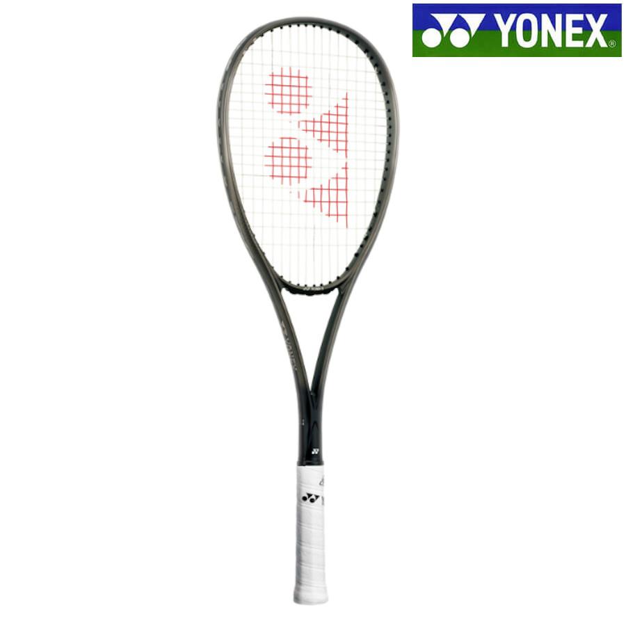 YONEX（ヨネックス） ボルトレイジ8S VOLTRAGE 8S VR8S-649 2025SS 