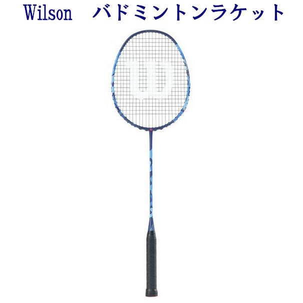 ウィルソン Wilson BLAZE SX9900 SPIDER 超軽量 7U WILSON BLAZE