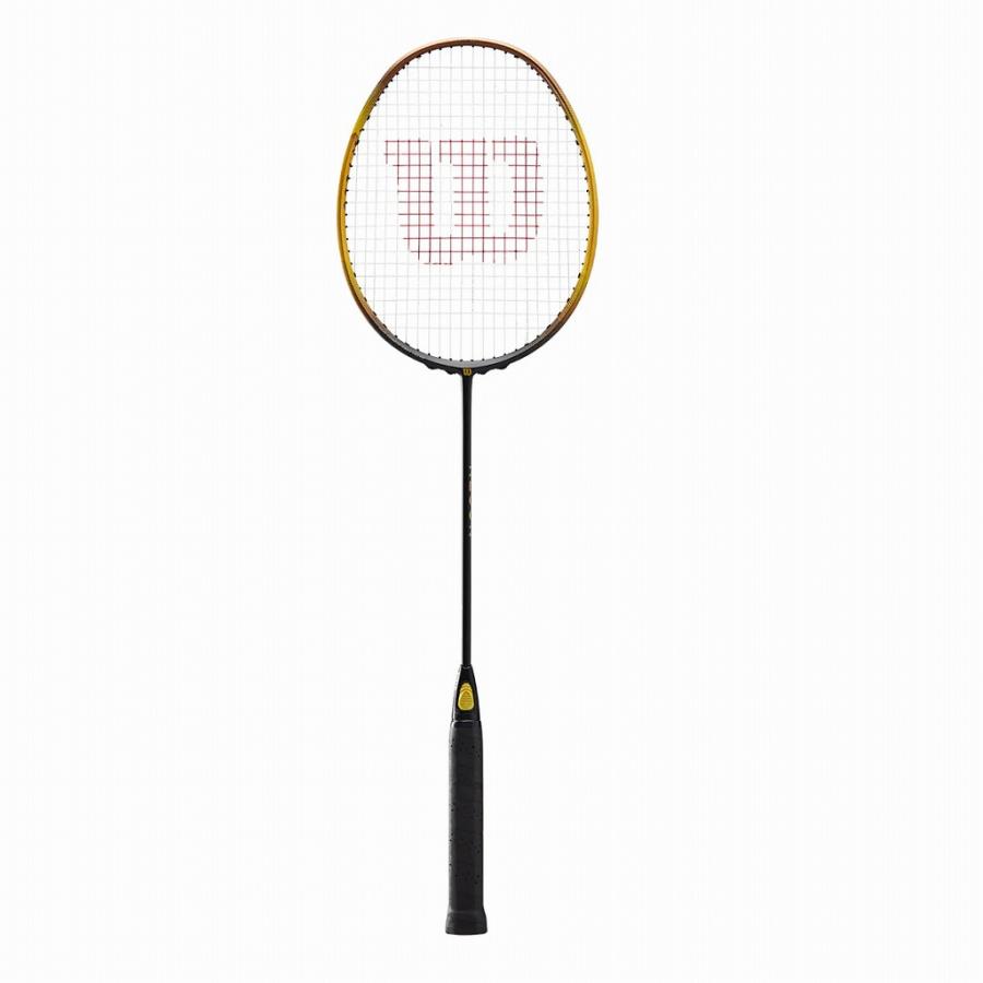 Wilson（ウイルソン） レコン PX7000 V9.0 WR128811S2 2023SS