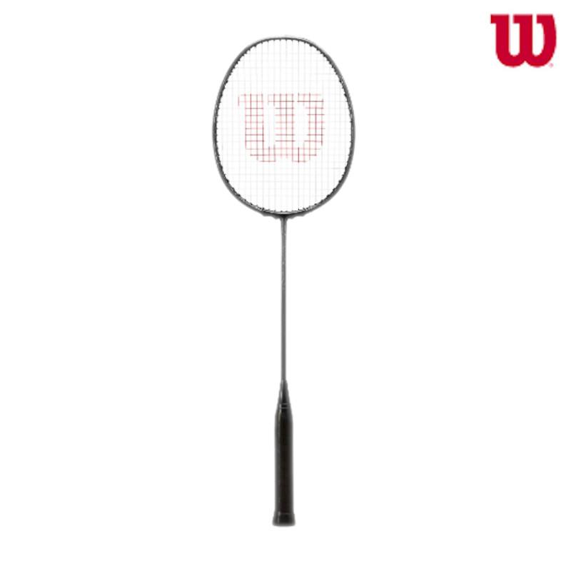 ウィルソン　ベルテックス9000 Wilson（ウイルソン） ベルテックス 9000 VERTEX 9000 WR153811S2