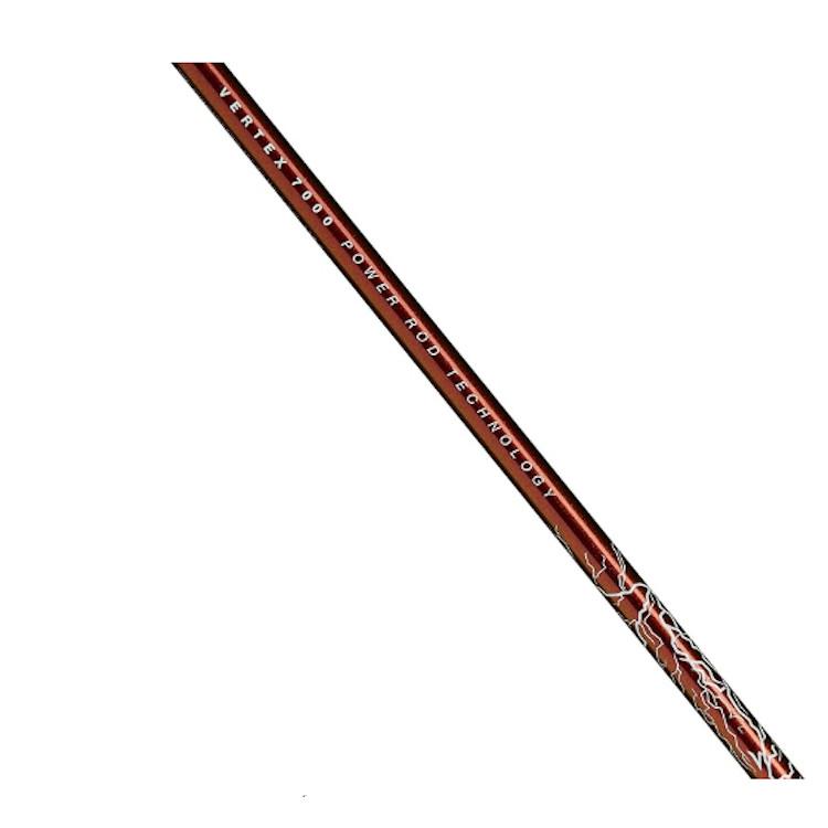 WILLSON（ウィルソン） ウイルソン ベルテックス 7000 VWRTEX 7000