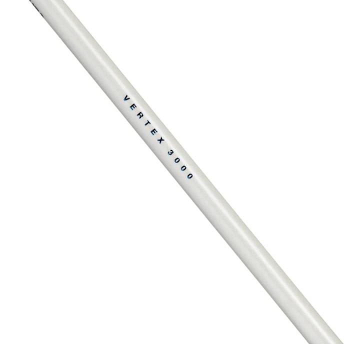 【未使用品】ウイルソン ベルテックス3000 6U超軽量 WILLSON（ウィルソン） ウイルソン ベルテックス 3000 WR154111S2