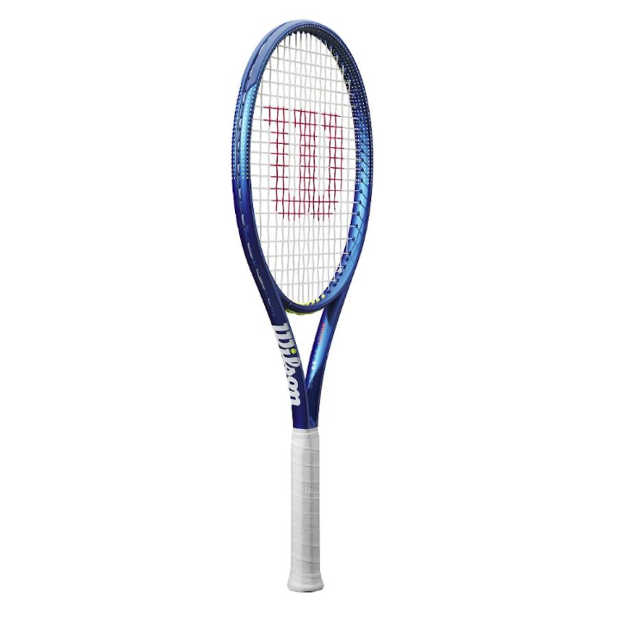【新品】 u.sオープン　限定 Wilson ウイルソン シフト99 V1 USオープン SHIFT 99 US OPEN