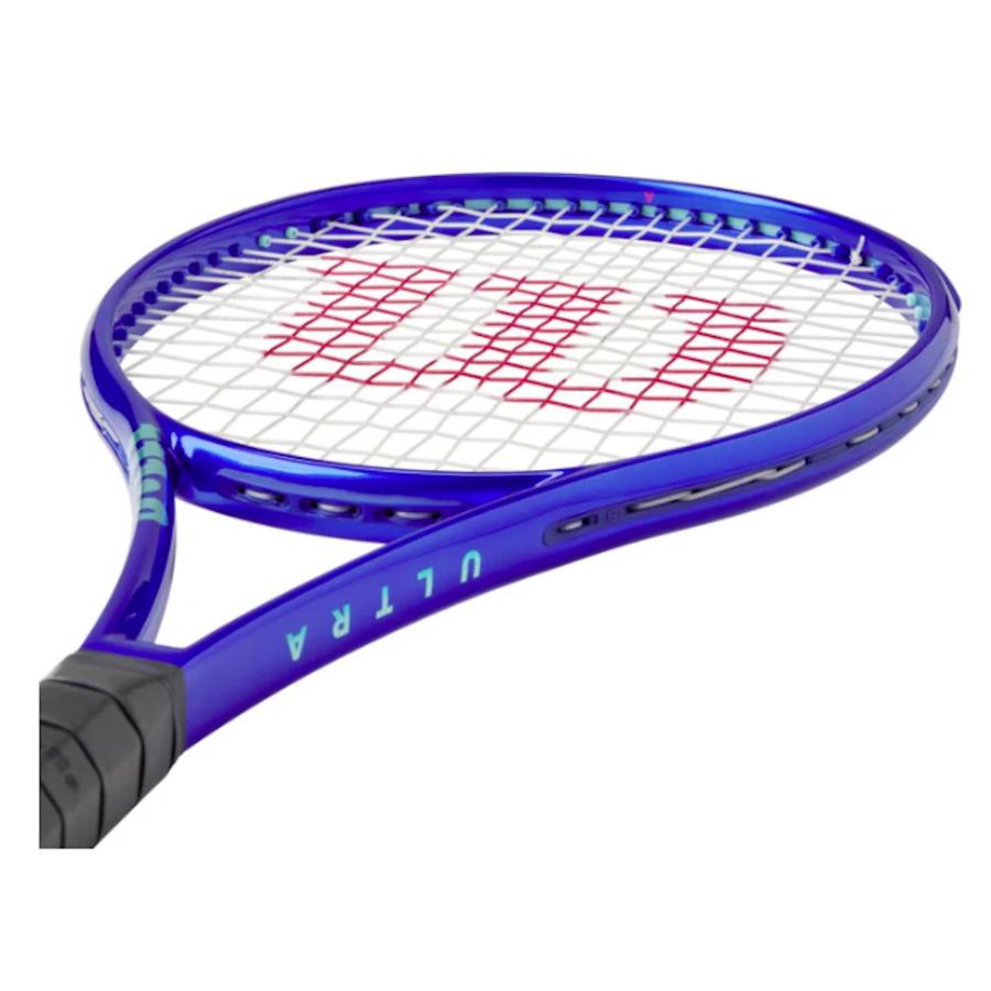 ULTRA（Wilson） ウイルソン ウルトラ 99 プロ V5 ULTRA PRO V5