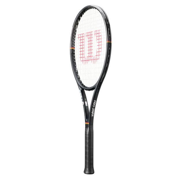 PRO STAFF（Wilson） ウイルソン プロスタッフ 97 クラシック STAFF