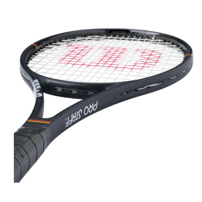 PRO STAFF（Wilson） ウイルソン プロスタッフ 97 クラシック STAFF