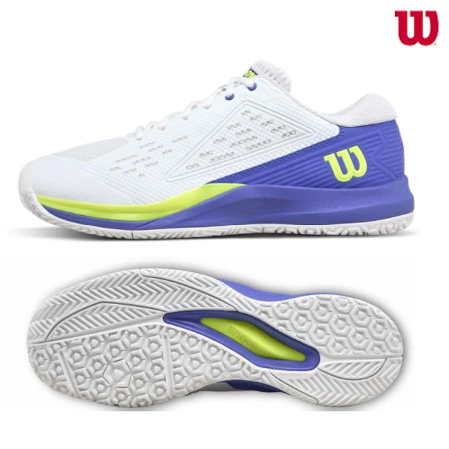 （純也さん専用） wade 10 レイカーズカラー 25.5cm/US8 送料関税込み[LI-NING] WADE連携開発WAY OF WADE 10☆大人気☆ (LI