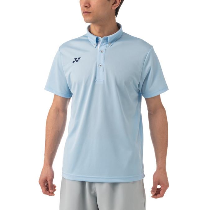 YONEX ヨネックス ゲームシャツ(フィットスタイル) 10455 ユニセックス