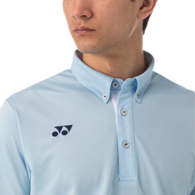 YONEX（ヨネックス） ゲームシャツ(フィットスタイル) 10455 ユニ