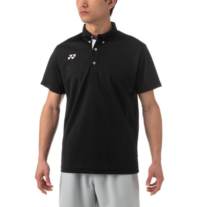YONEX（ヨネックス） ゲームシャツ(フィットスタイル) 10455 ユニ