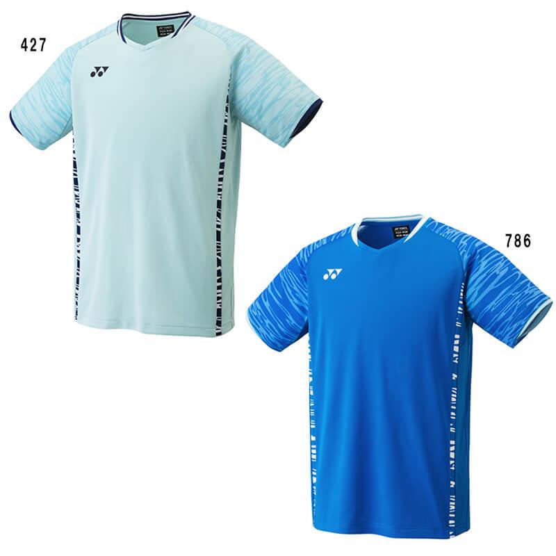 数々のアワードを受賞】 ゲームシャツ 韓国選手モデル Ｏ トルネード