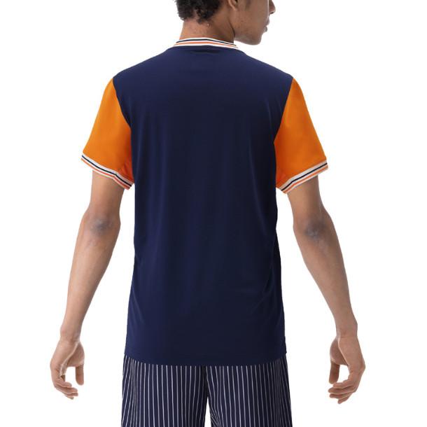 YONEX（ヨネックス） ゲームシャツ(フィットスタイル) 10499 ユニ
