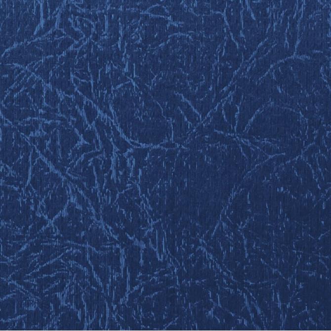 ゲームシャツ　10518 メンズゲームシャツ（フィットスタイル）. 10518|10518】ヨネックス