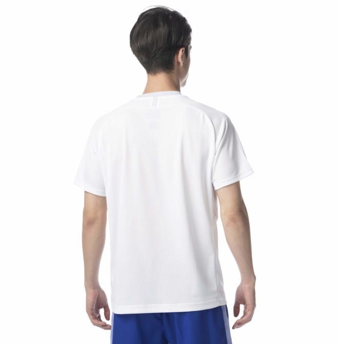 YONEX（ヨネックス） ゲームシャツ（フィットスタイル） 10536 ユニ