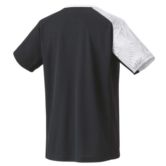 YONEX（ヨネックス） ゲームシャツ(フィットスタイル) 10543 メンズ
