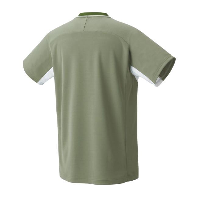 YONEX（ヨネックス） ゲームシャツ(フィットスタイル) 10568 メンズ