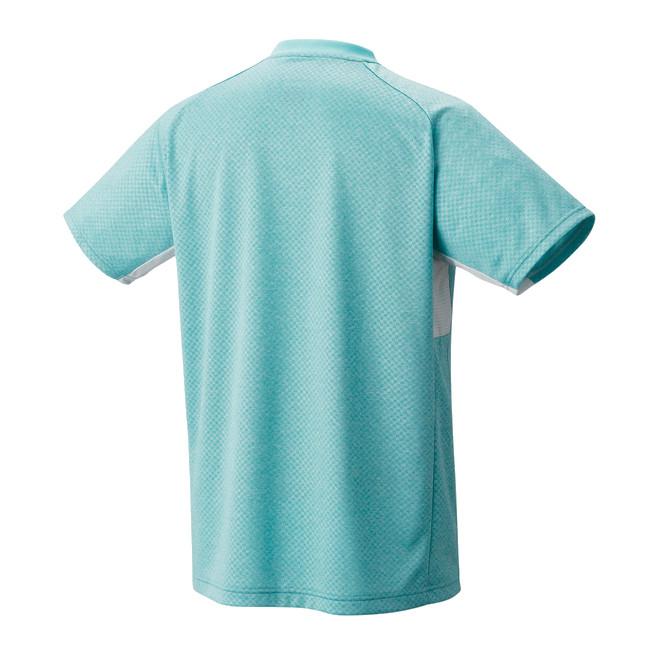 YONEX（ヨネックス） ゲームシャツ(フィットスタイル) 10598 ユニ