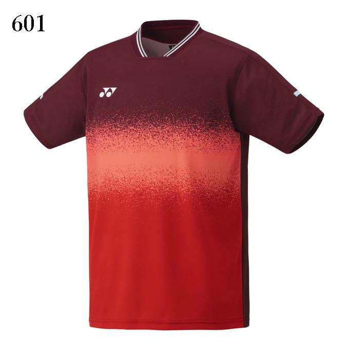 ヨネックス　ウエア 楽天市場】ヨネックス YONEX テニスウェア レディス ゲーム