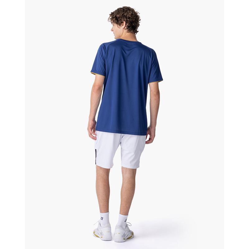 YONEX　ゲームシャツ1枚　ショートパンツ2枚　SSサイズ 楽天市場】yonex ショートパンツ（サイズ（S/M/L）S）（スポーツ