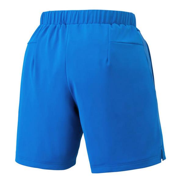 YONEX ヨネックス ニットハーフパンツ 15126 メンズ 2022SS