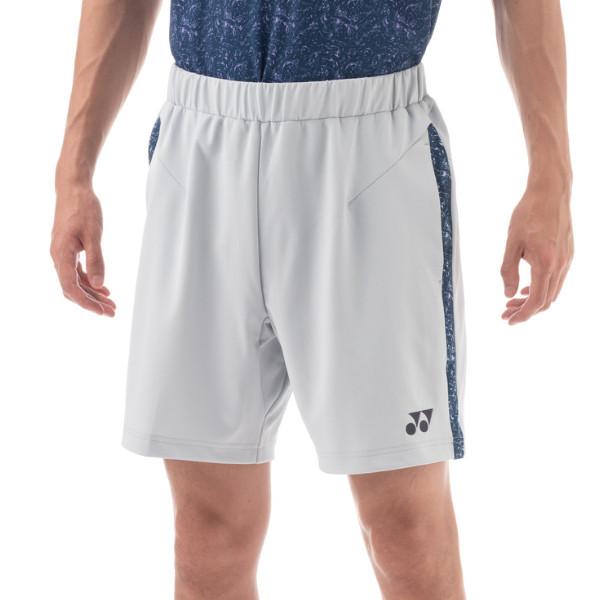 ヨネックス　ハーフパンツ 15176 ヨネックス ハーフパンツ ユニXOミストパープル - メルカリ